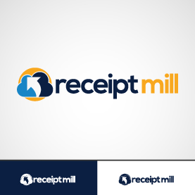 Logo Design by Fanol Ademi for this project | Design: #3747915
