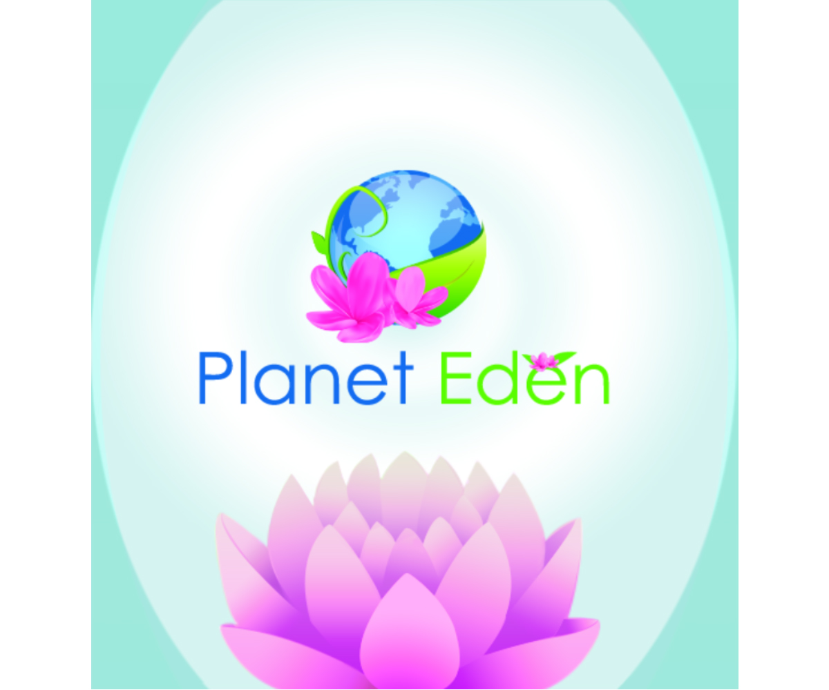 Label Design by JayDraws for Planet Eden | Design #3800212