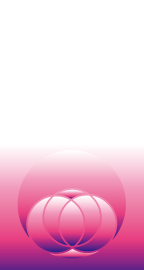 Diseño de Etiqueta por mari.sakai para Planet Eden | Diseño #3798133