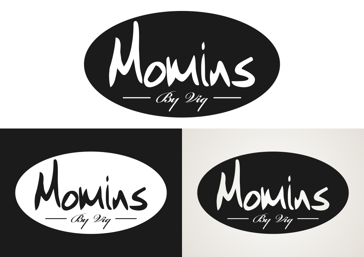 Logo Design by daniswarasayang for Momins Europe LTD | Design #3749634