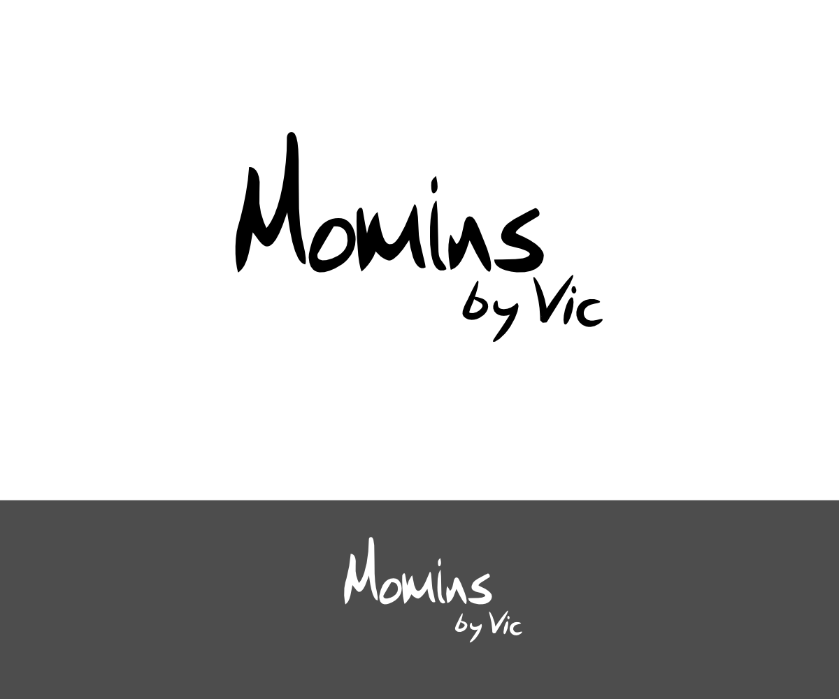 Logo Design by Mathew Heinecke for Momins Europe LTD | Design #3769549