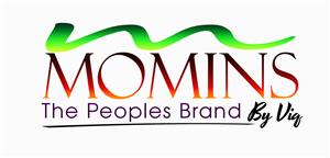 Logo Design by mylance24 for Momins Europe LTD | Design #3746034