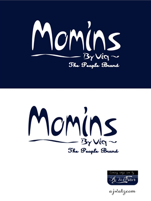 Logo Design by Mountainman Graphics