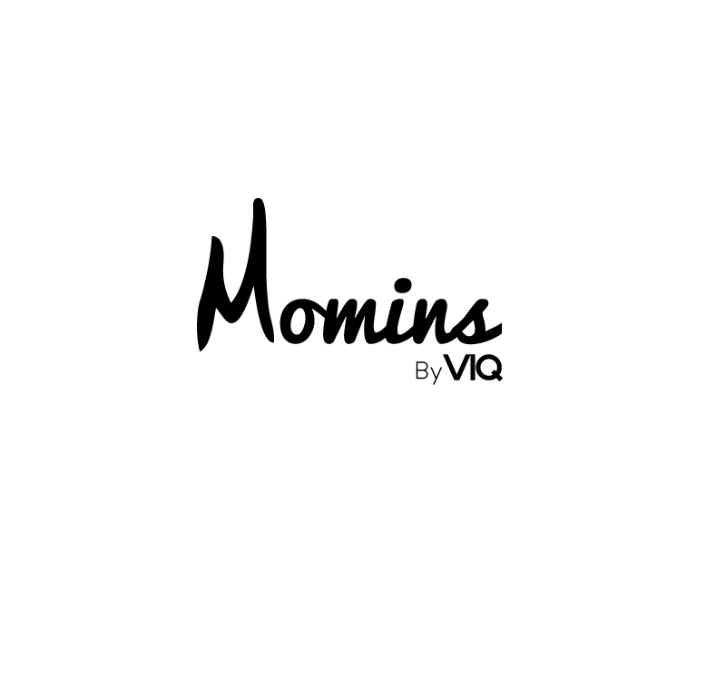 Logo Design by MEDIA GLASS for Momins Europe LTD | Design #3830847