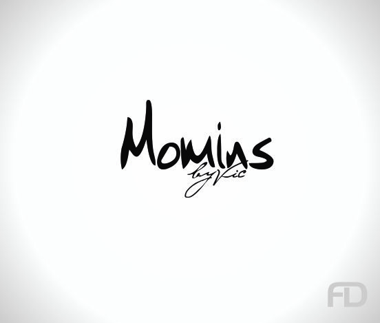 Diseño de Logo por Fenceline Design para Momins Europe LTD | Diseño #3765326