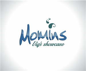 Logo Design by Vikasagrawal