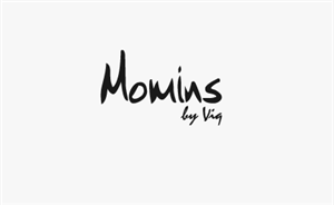Logo Design by Sheky