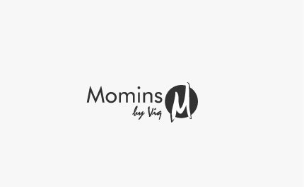 Design de Logo par Sheky pour Momins Europe LTD | Design #3784698