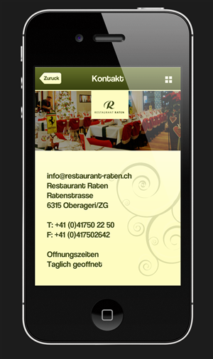App-Design von creativoangle für dieses Projekt | Design #1014135