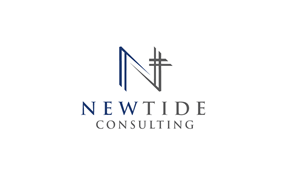 Logo Design by KANZ