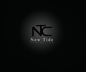 Design de Logo par Nyrex_Adan pour New Tide Consulting | Design : #3745004