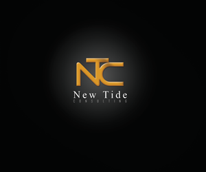 Design de Logo par Nyrex_Adan pour New Tide Consulting | Design : #3745006