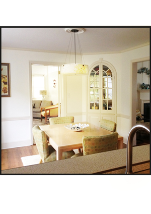 Photoshop Design by Smart Line Adv for this project | Design: #3749180