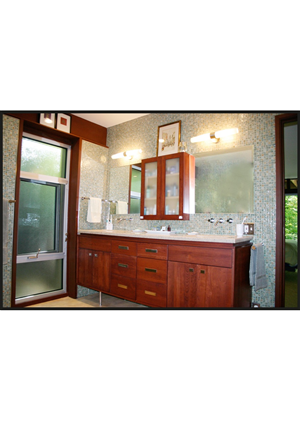 Photoshop Design by Smart Line Adv for this project | Design: #3749254
