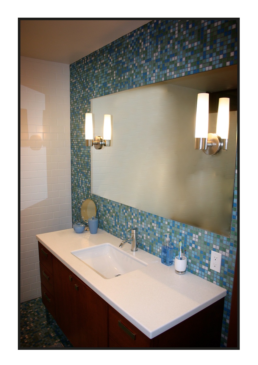 Photoshop Design by Smart Line Adv for this project | Design #3749256