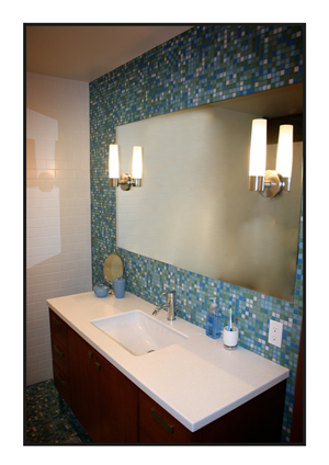 Photoshop Design by Smart Line Adv for this project | Design: #3749256