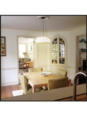 Photoshop Design by Smart Line Adv for this project | Design: #3749283