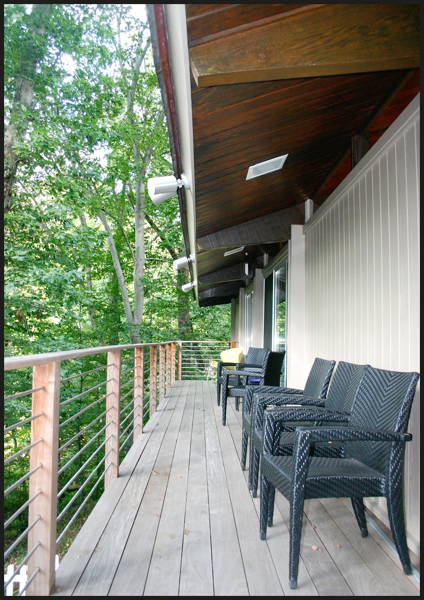 Photoshop Design by Smart Line Adv for this project | Design #3749343