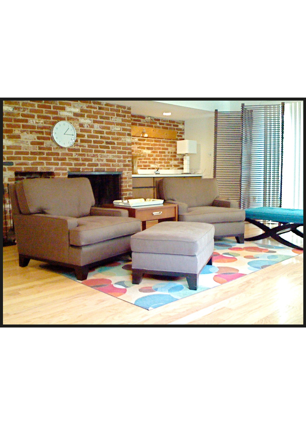 Photoshop Design by Smart Line Adv for this project | Design #3749353