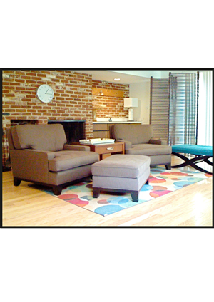 Photoshop Design by Smart Line Adv for this project | Design: #3749353