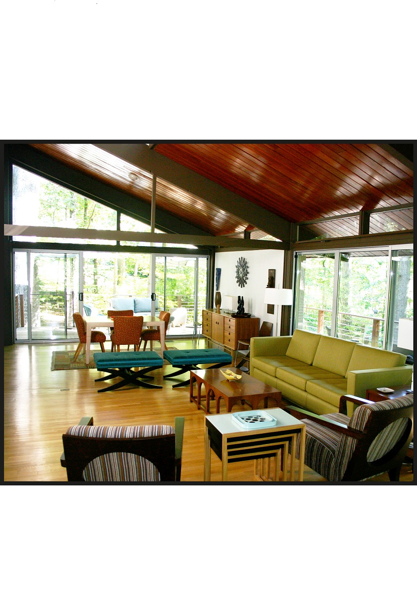 Photoshop Design by Smart Line Adv for this project | Design #3749372