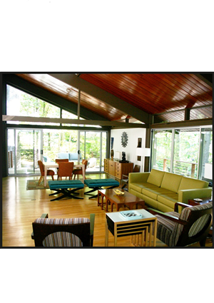 Photoshop Design by Smart Line Adv for this project | Design: #3749372