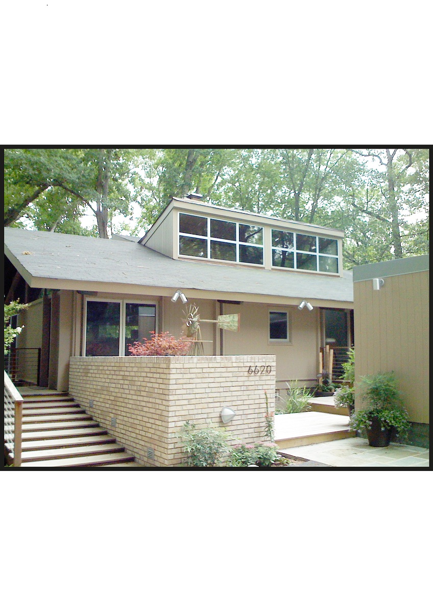 Photoshop Design by Smart Line Adv for this project | Design #3749393