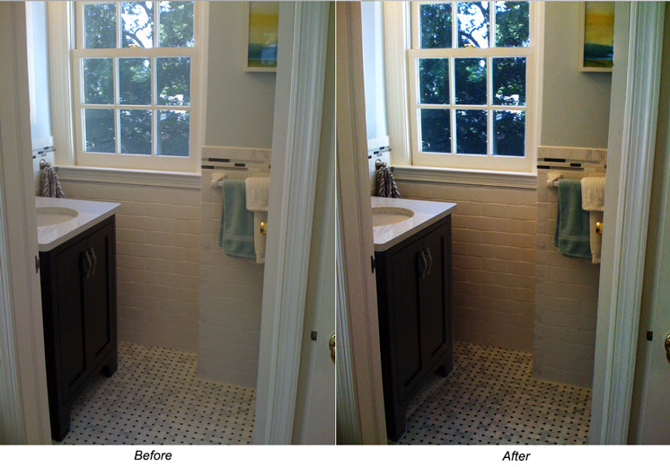 Photoshop Design by rdesign12 for this project | Design #3806378