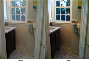 Photoshop Design by rdesign12 for this project | Design: #3806378