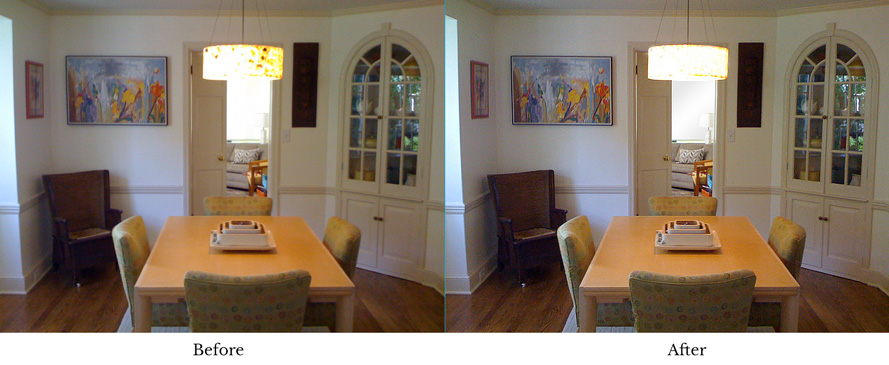 Photoshop Design by rdesign12 for this project | Design #3806382