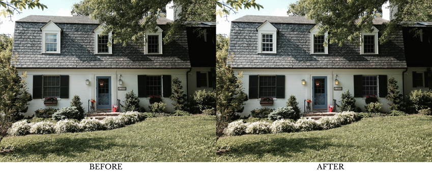 Photoshop Design by rdesign12 for this project | Design #3806527