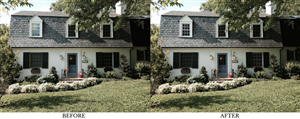 Photoshop Design by rdesign12 for this project | Design: #3806527