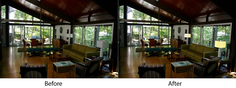 Photoshop Design by rdesign12 for this project | Design #3806926