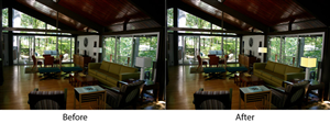 Photoshop Design by rdesign12 for this project | Design: #3806926