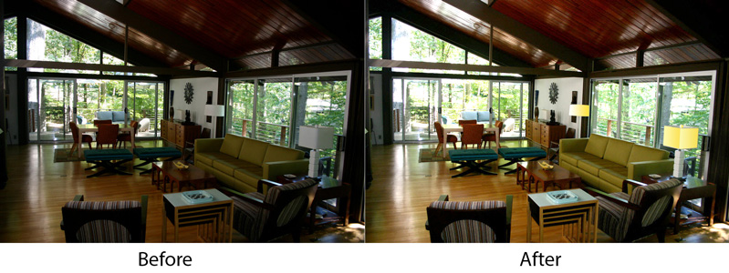 Photoshop Design by rdesign12 for this project | Design #3807269