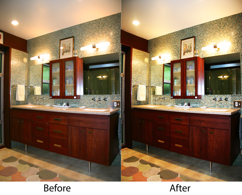 Photoshop Design by rdesign12 for this project | Design #3807428