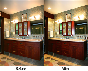Photoshop Design by rdesign12 for this project | Design: #3807428