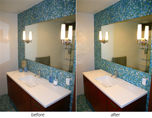 Photoshop Design by rdesign12 for this project | Design: #3808932