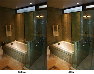 Photoshop Design by rdesign12 for this project | Design: #3811527