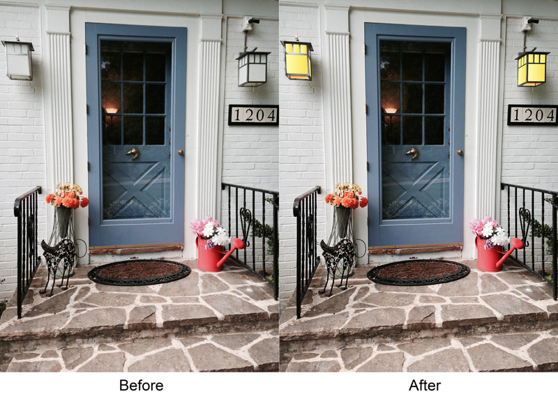 Photoshop Design by rdesign12 for this project | Design #3811726