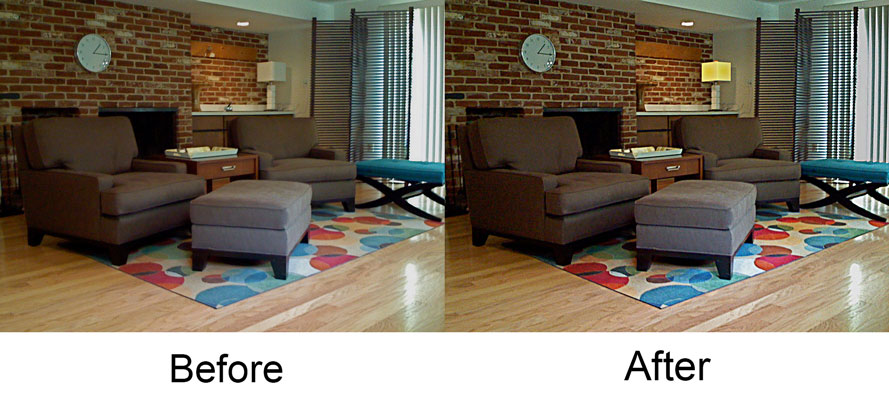 Photoshop Design by rdesign12 for this project | Design #3811974