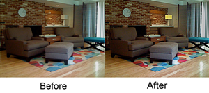 Photoshop Design by rdesign12 for this project | Design: #3811974