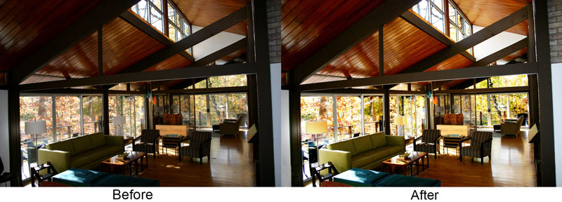 Photoshop Design by rdesign12 for this project | Design #3812371