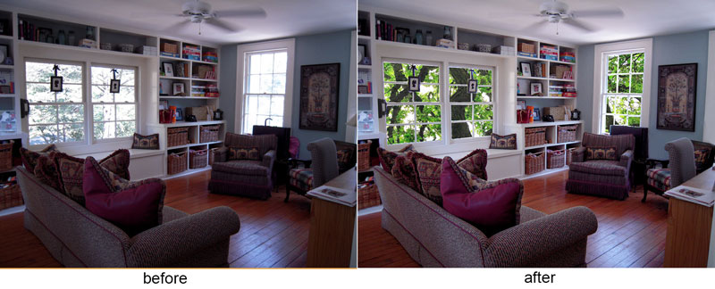 Photoshop Design by rdesign12 for this project | Design #3812586