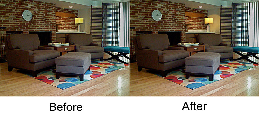 Photoshop Design by rdesign12 for this project | Design #3814370