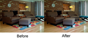 Photoshop Design by rdesign12 for this project | Design: #3814370