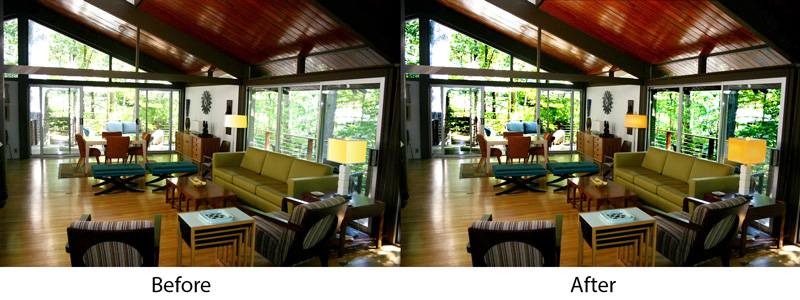 Photoshop Design by rdesign12 for this project | Design #3815050