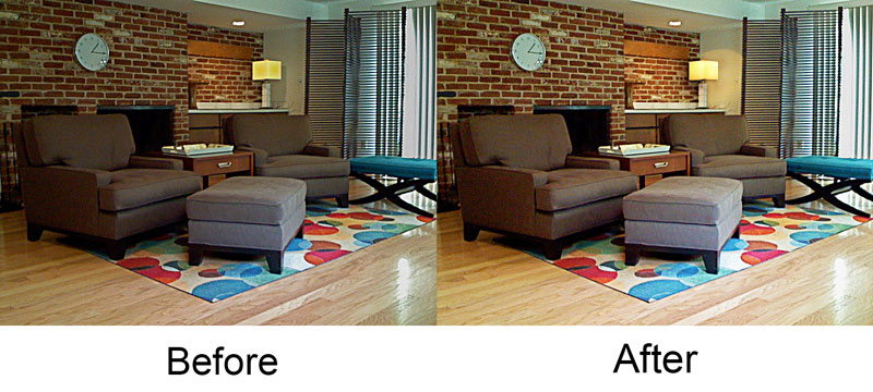 Photoshop Design by rdesign12 for this project | Design #3815201