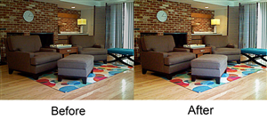 Photoshop Design by rdesign12 for this project | Design: #3815201