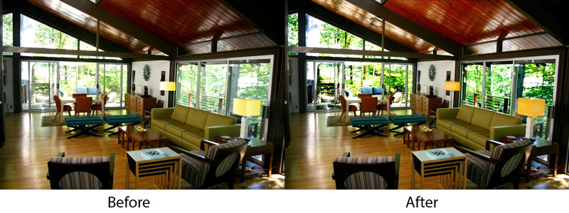 Photoshop Design by rdesign12 for this project | Design #3815234